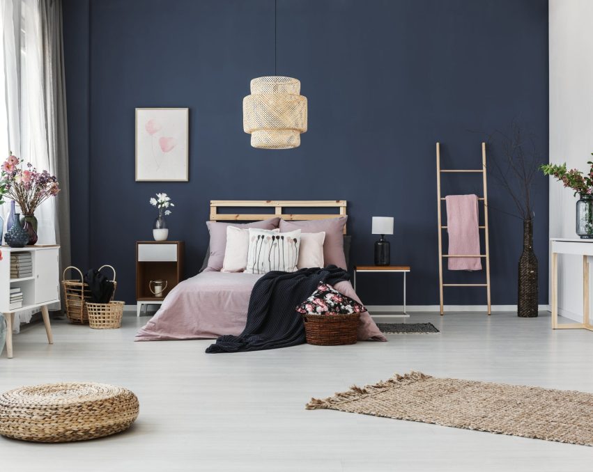 dark-blue-wall-in-bedroom-PJCX279-scaled.jpg