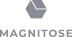 logo_4.png